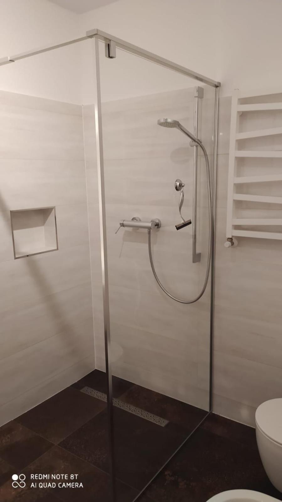 Homestay Blekit Mielno (Koszalin)
