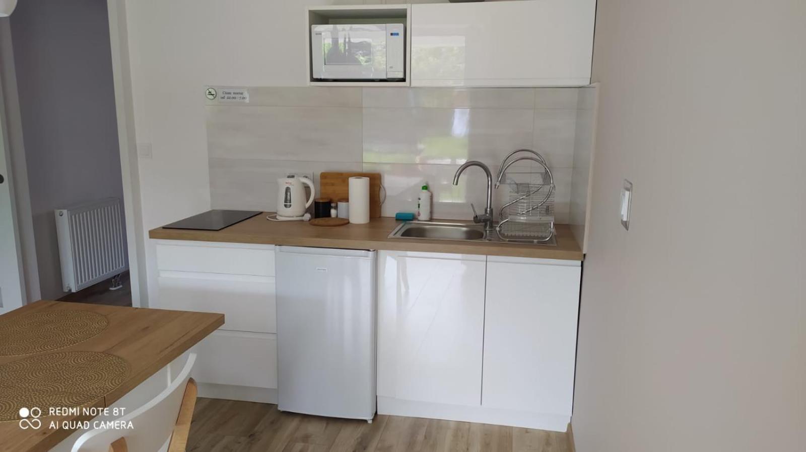 Blekit Homestay