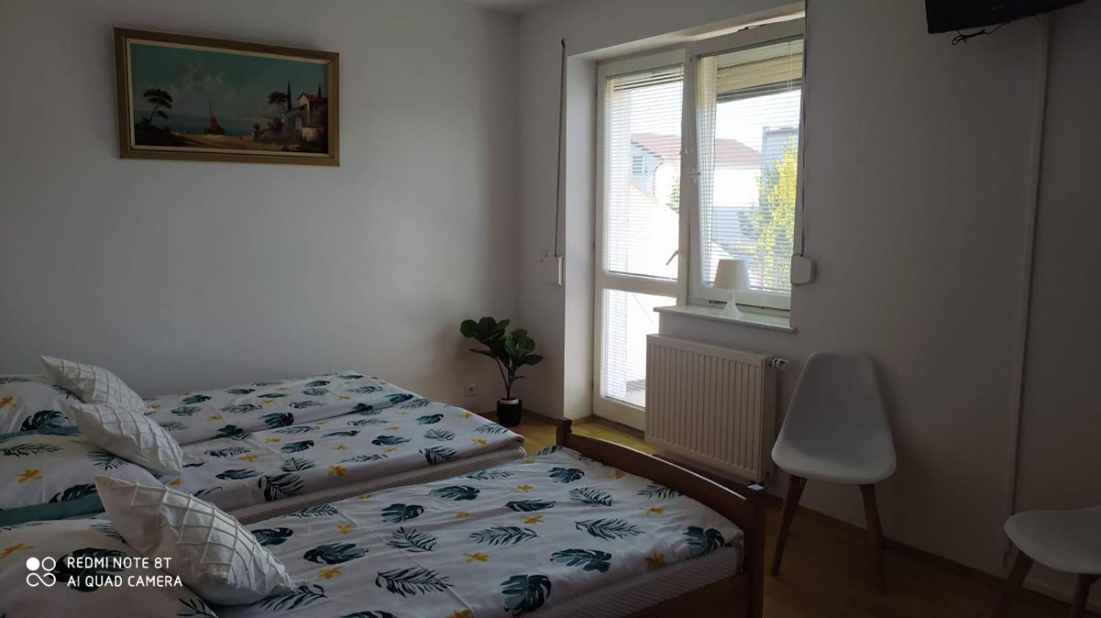 Blekit Mielno (Koszalin)