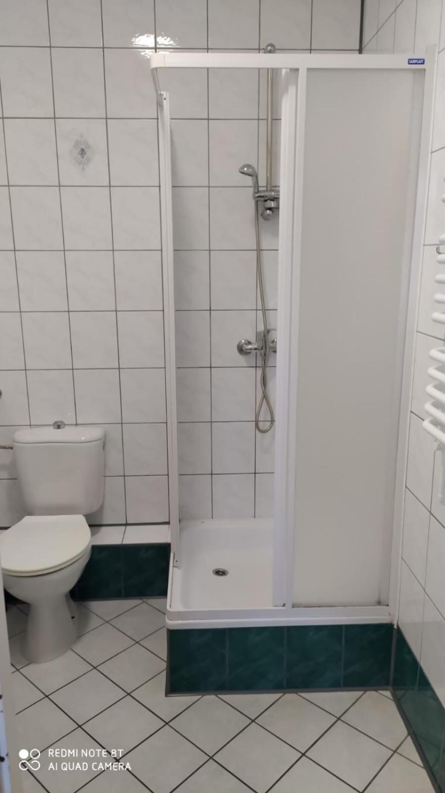 Blekit * Mielno (Koszalin)