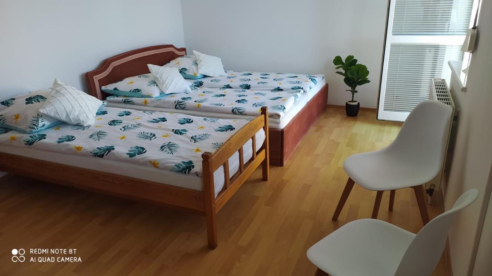 Blekit * Mielno (Koszalin)